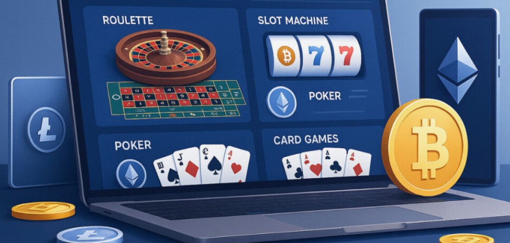 Официальное fugu казино